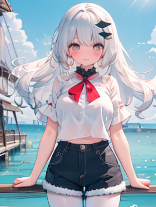 地方小吃与桌游：味蕾与智慧的双重盛宴